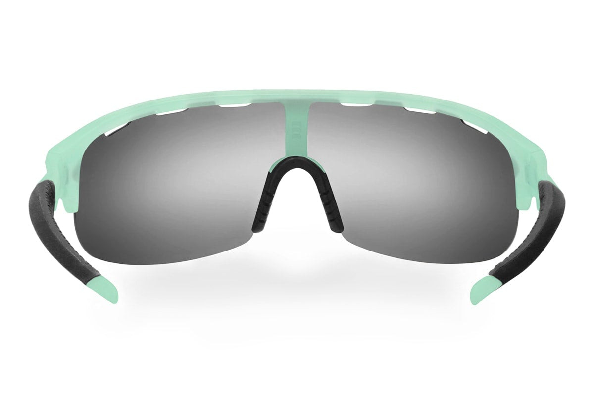 263-selbstt-nende-sonnenbrille-siroko-tech-k3-donauradweg-1.jpg