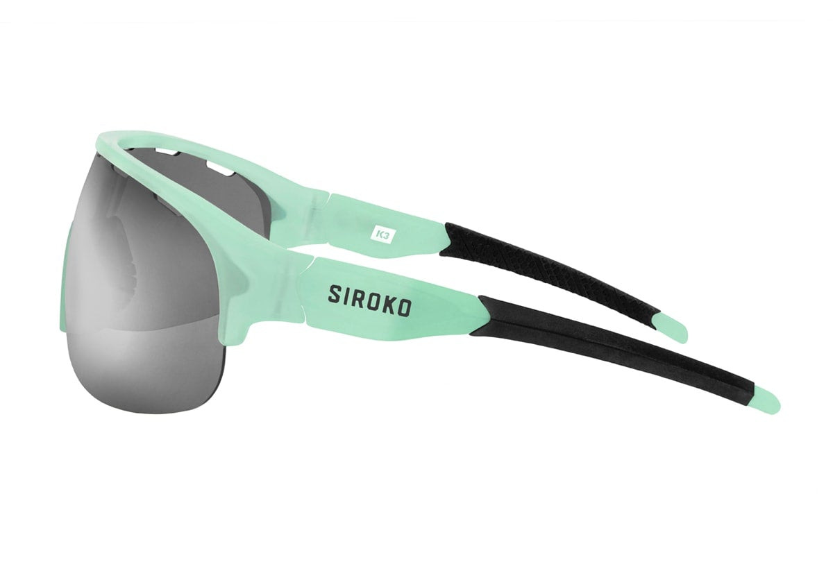 263-selbstt-nende-sonnenbrille-siroko-tech-k3-donauradweg-1.jpg