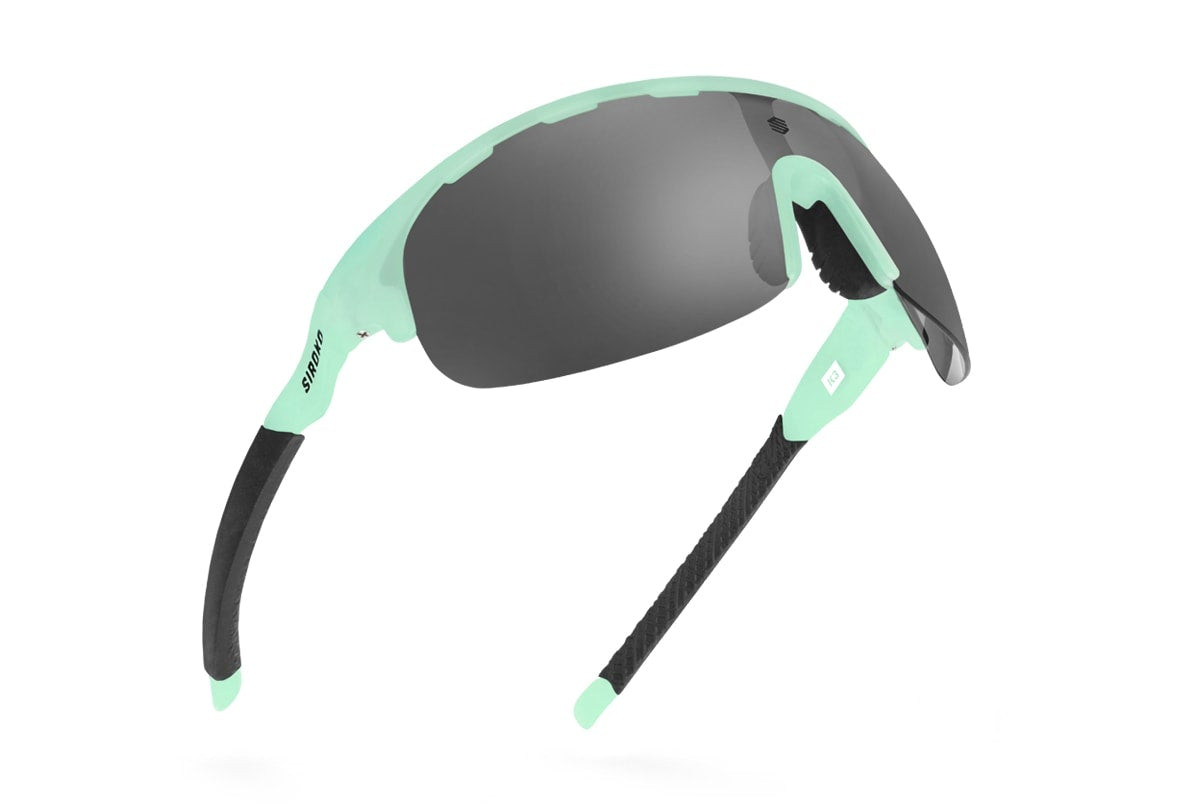 263-selbstt-nende-sonnenbrille-siroko-tech-k3-donauradweg-1.jpg