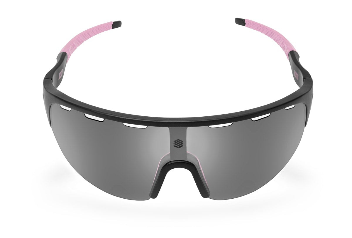 SelbsttÃ¶nende Sonnenbrille Siroko Tech K3 Bhutan