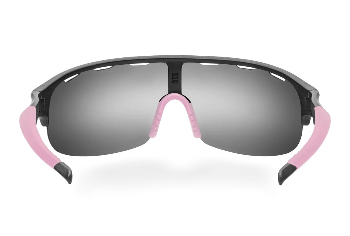 Selbsttönende Sonnenbrille Siroko Tech K3 Bhutan