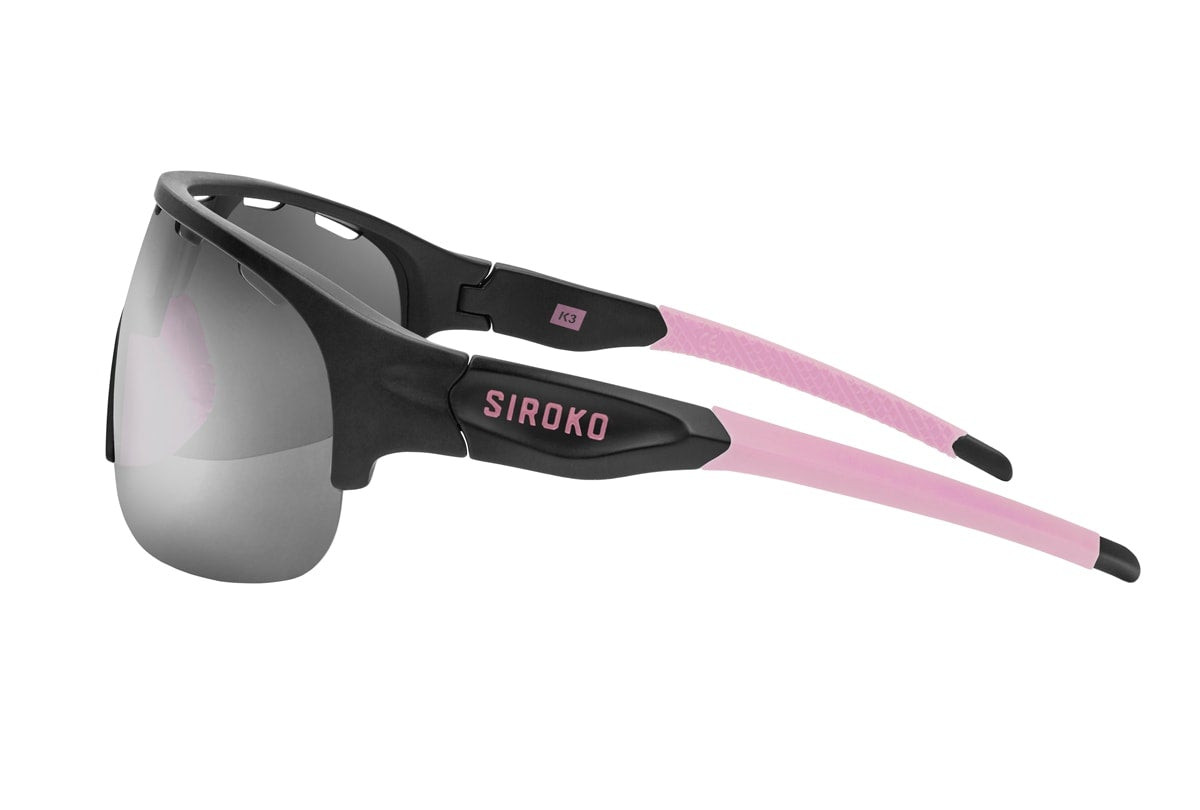 264-selbstt-nende-sonnenbrille-siroko-tech-k3-bhutan-1.jpg