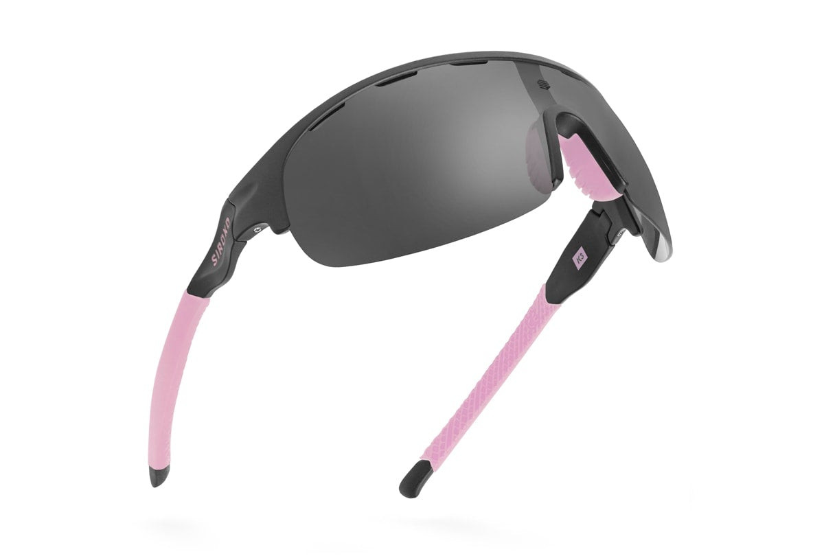 264-selbstt-nende-sonnenbrille-siroko-tech-k3-bhutan-1.jpg
