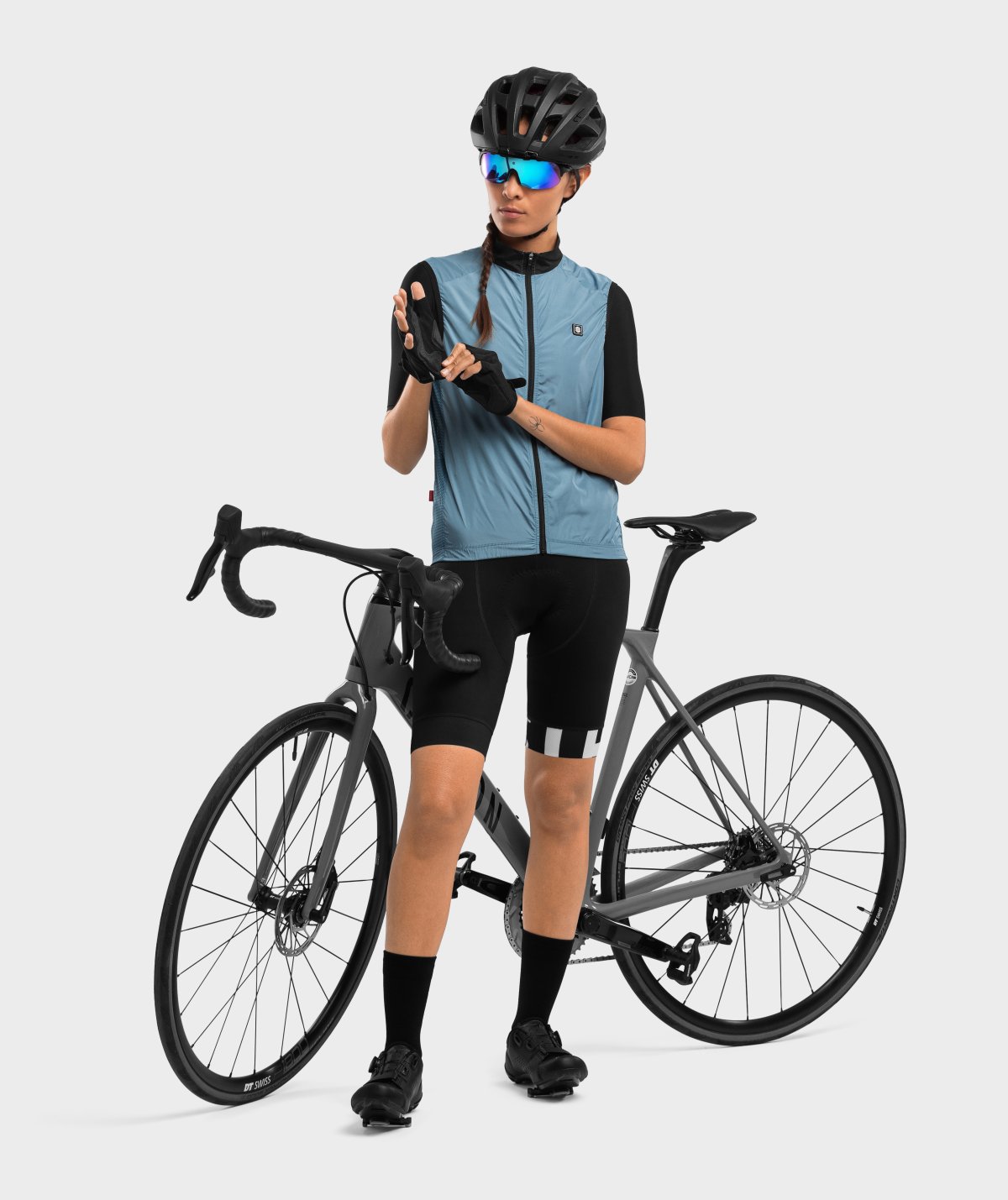 2647-winddichte-fahrradweste-siroko-v1-w-manghen-f-r-damen-1.jpg