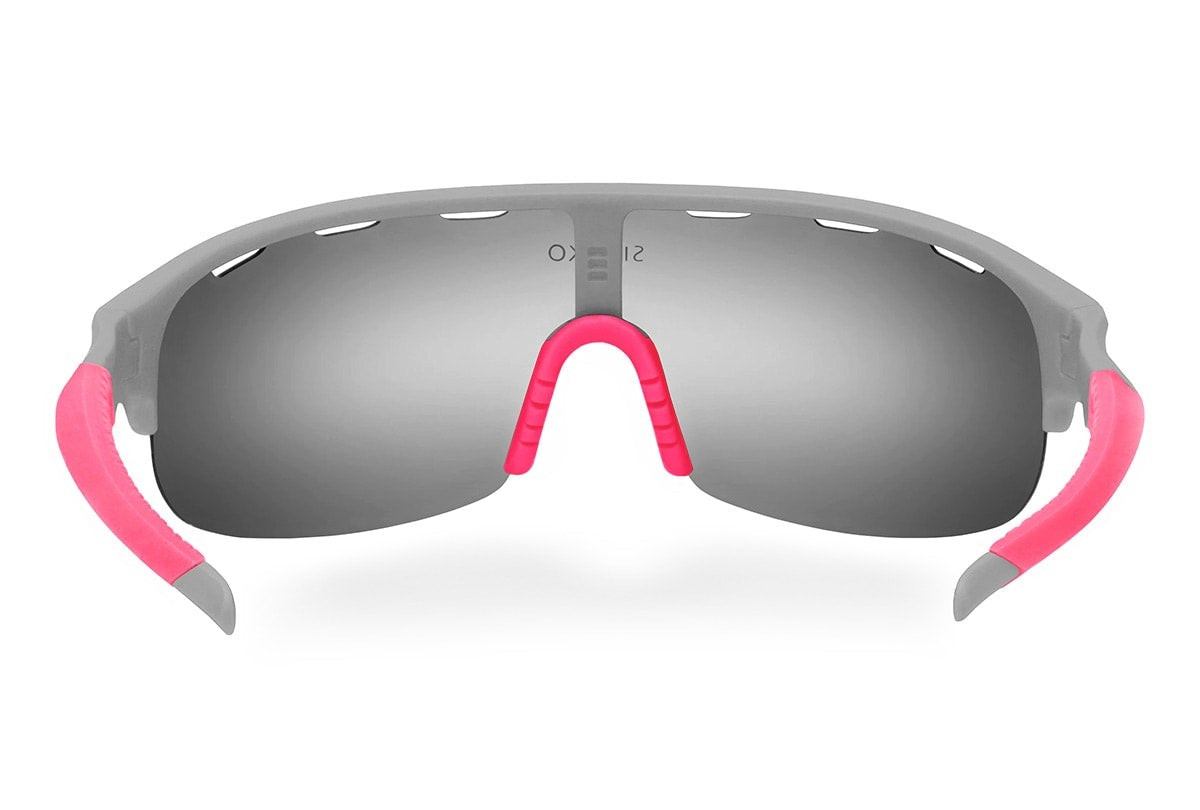 265-selbstt-nende-sonnenbrille-siroko-tech-k3-amazonas-1.jpg