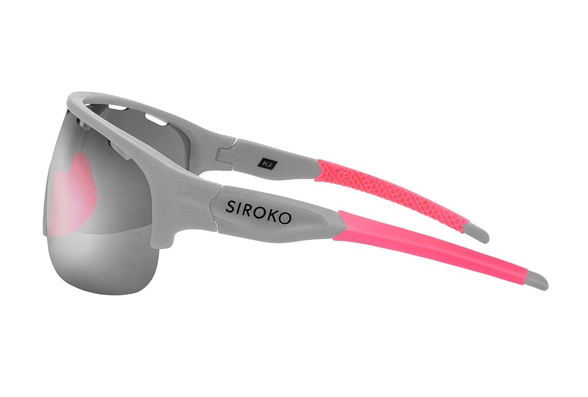 265-selbstt-nende-sonnenbrille-siroko-tech-k3-amazonas-1.jpg