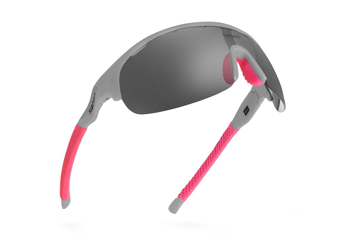 265-selbstt-nende-sonnenbrille-siroko-tech-k3-amazonas-1.jpg