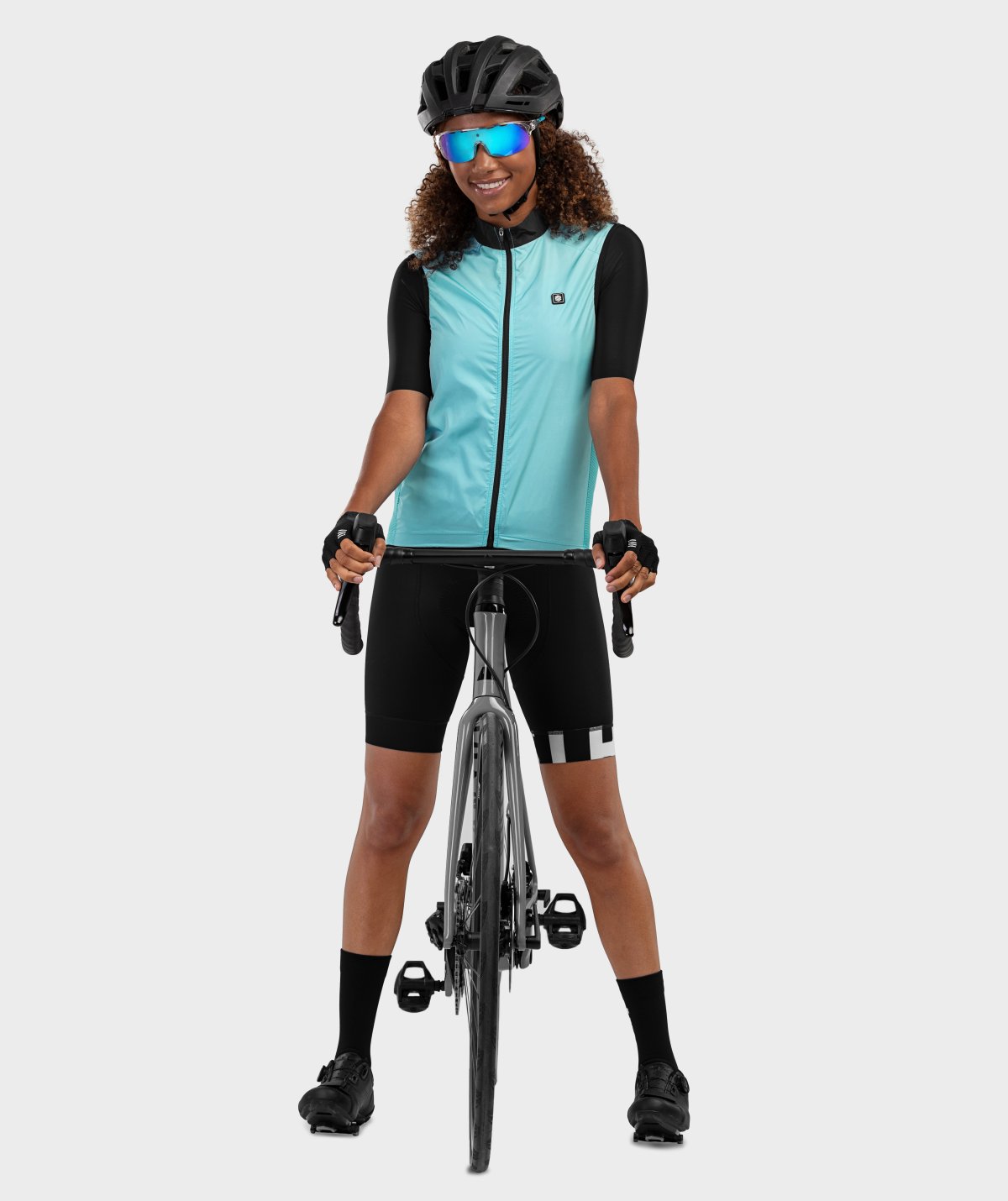 2654-winddichte-fahrradweste-siroko-v1-w-frost-f-r-damen-1.jpg