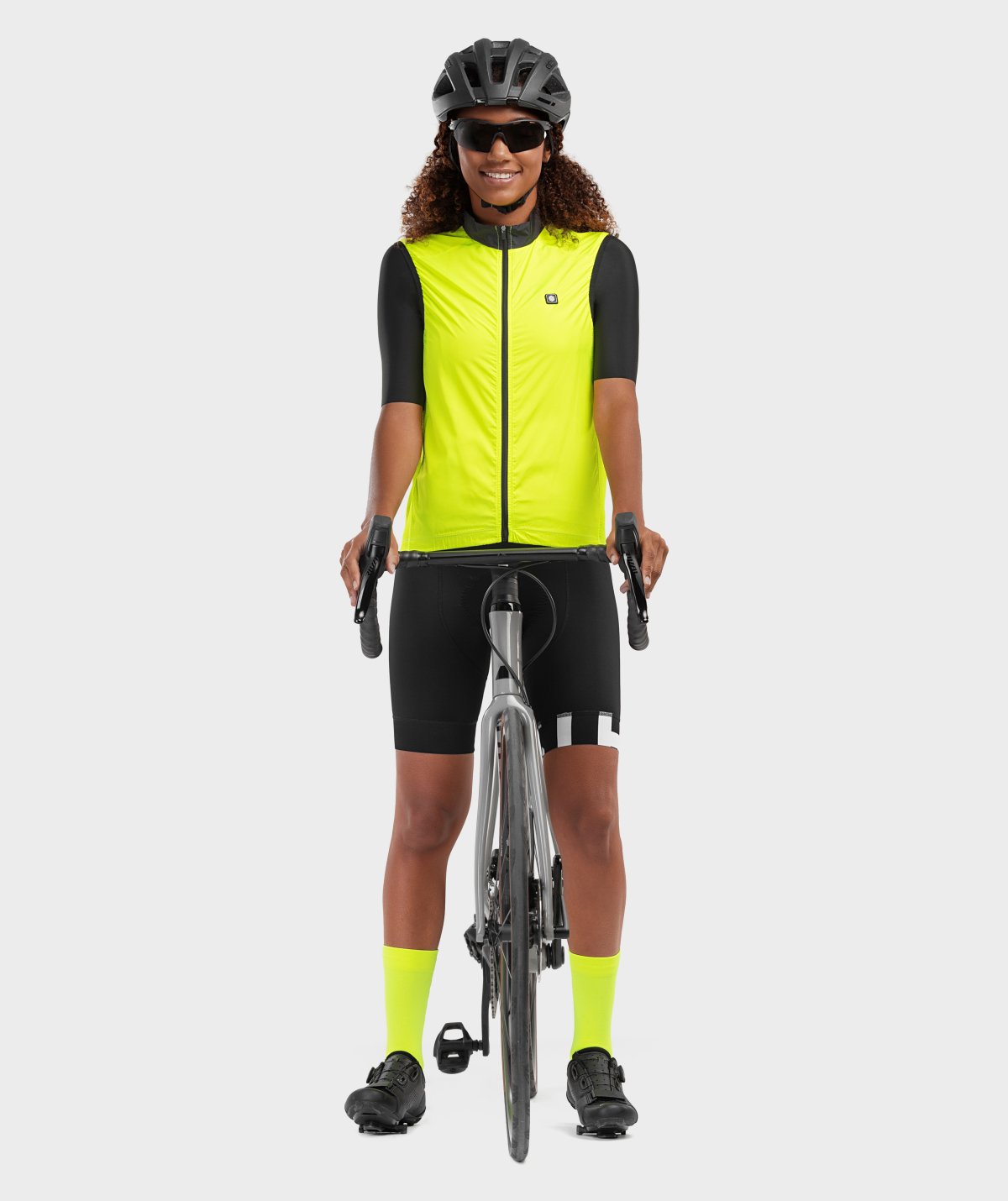 2655-winddichte-fahrradweste-siroko-v1-w-langkawi-f-r-damen-1.jpg