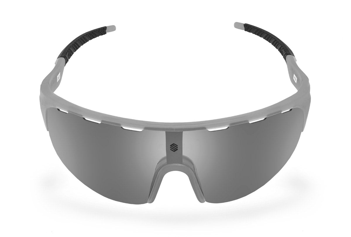 266-selbstt-nende-sonnenbrille-siroko-tech-k3-himalaya-1.jpg