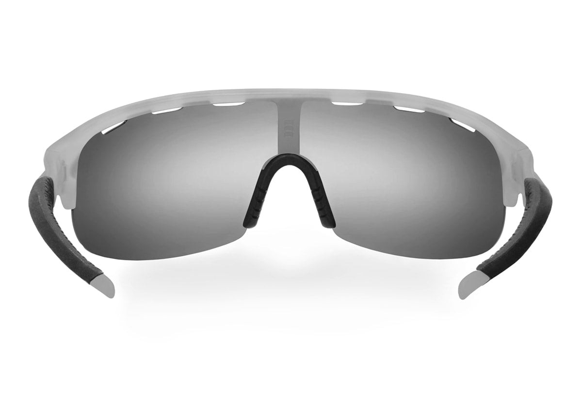 266-selbstt-nende-sonnenbrille-siroko-tech-k3-himalaya-1.jpg