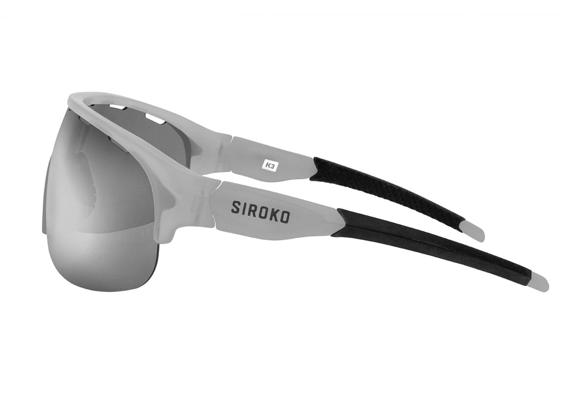 266-selbstt-nende-sonnenbrille-siroko-tech-k3-himalaya-1.jpg