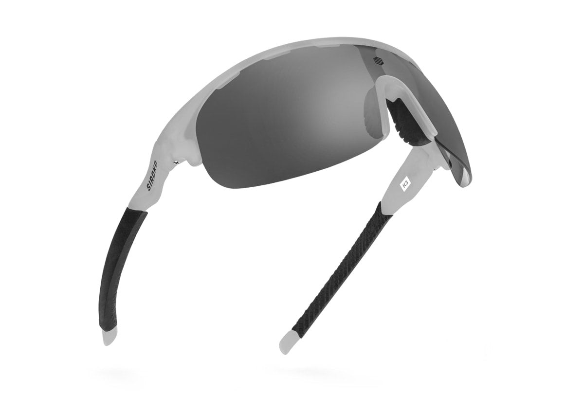266-selbstt-nende-sonnenbrille-siroko-tech-k3-himalaya-1.jpg