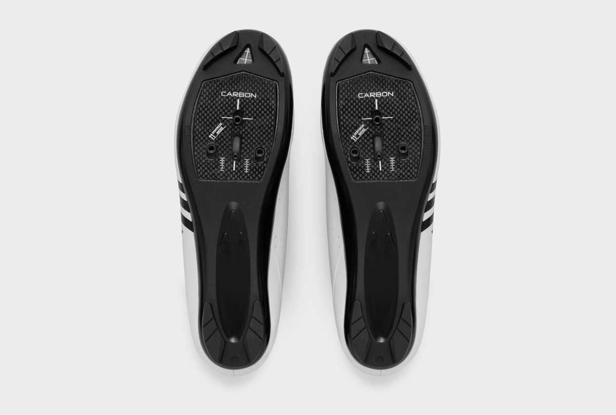 Fahrradschuhe Siroko Infinity
