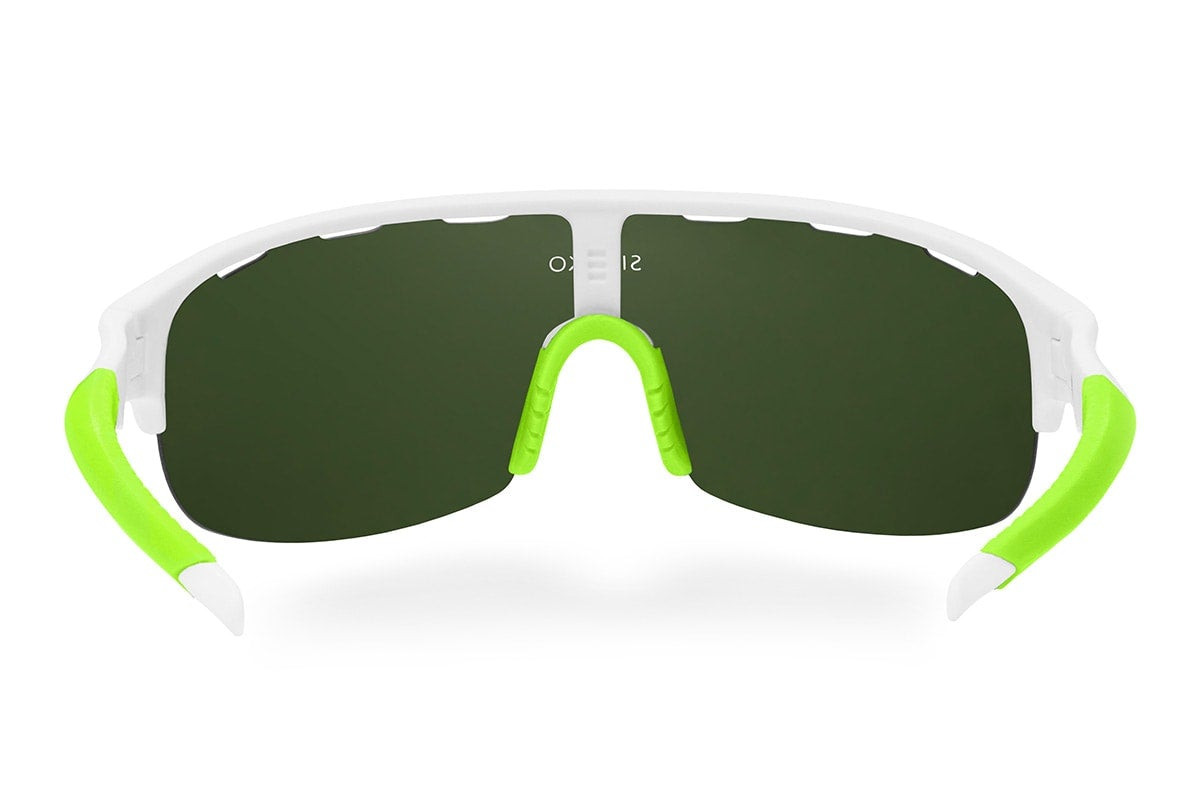 Siroko Tech K3 Dublin Sportbrille