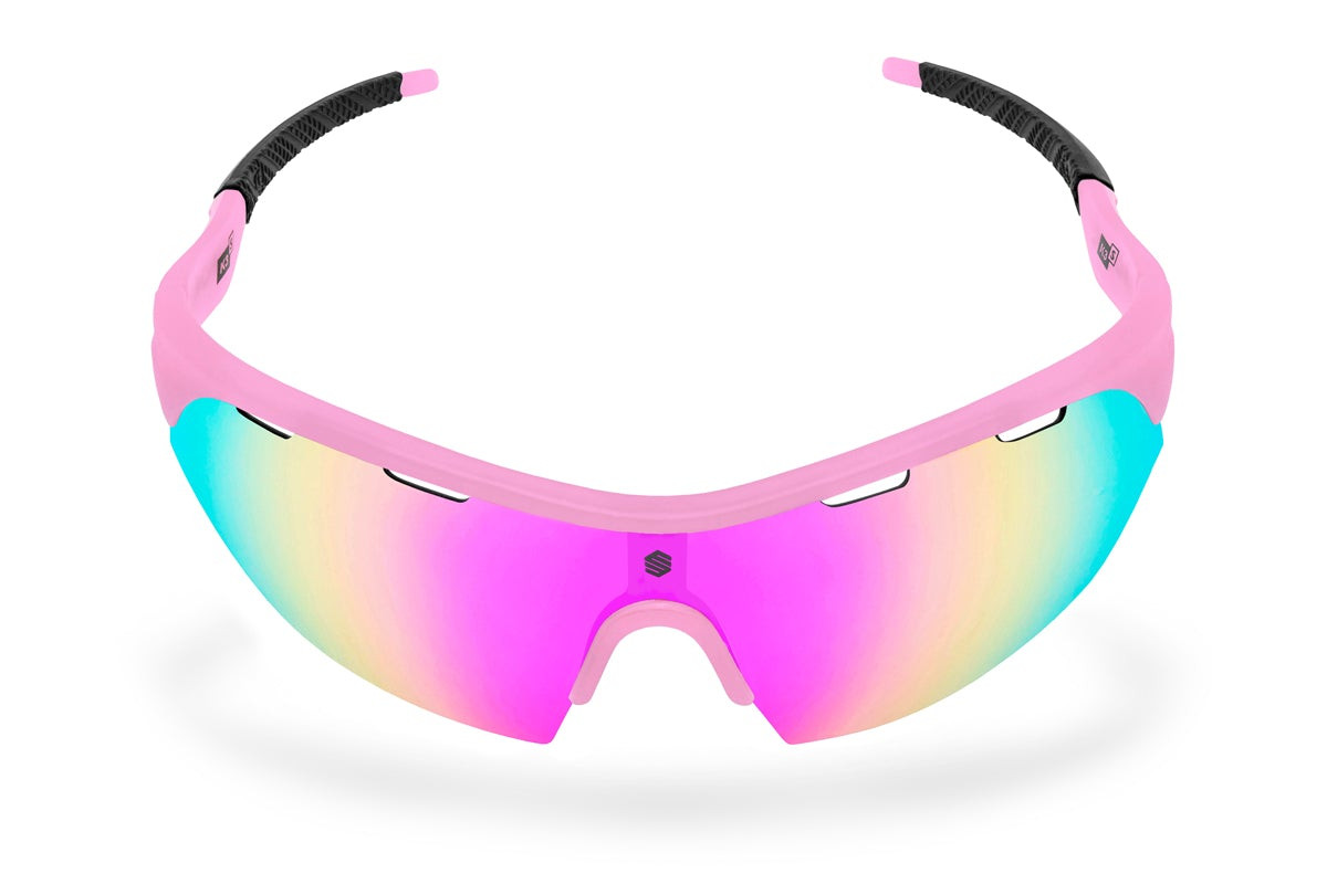 268-siroko-tech-k3s-unicorn-running-sportbrille-1.jpg