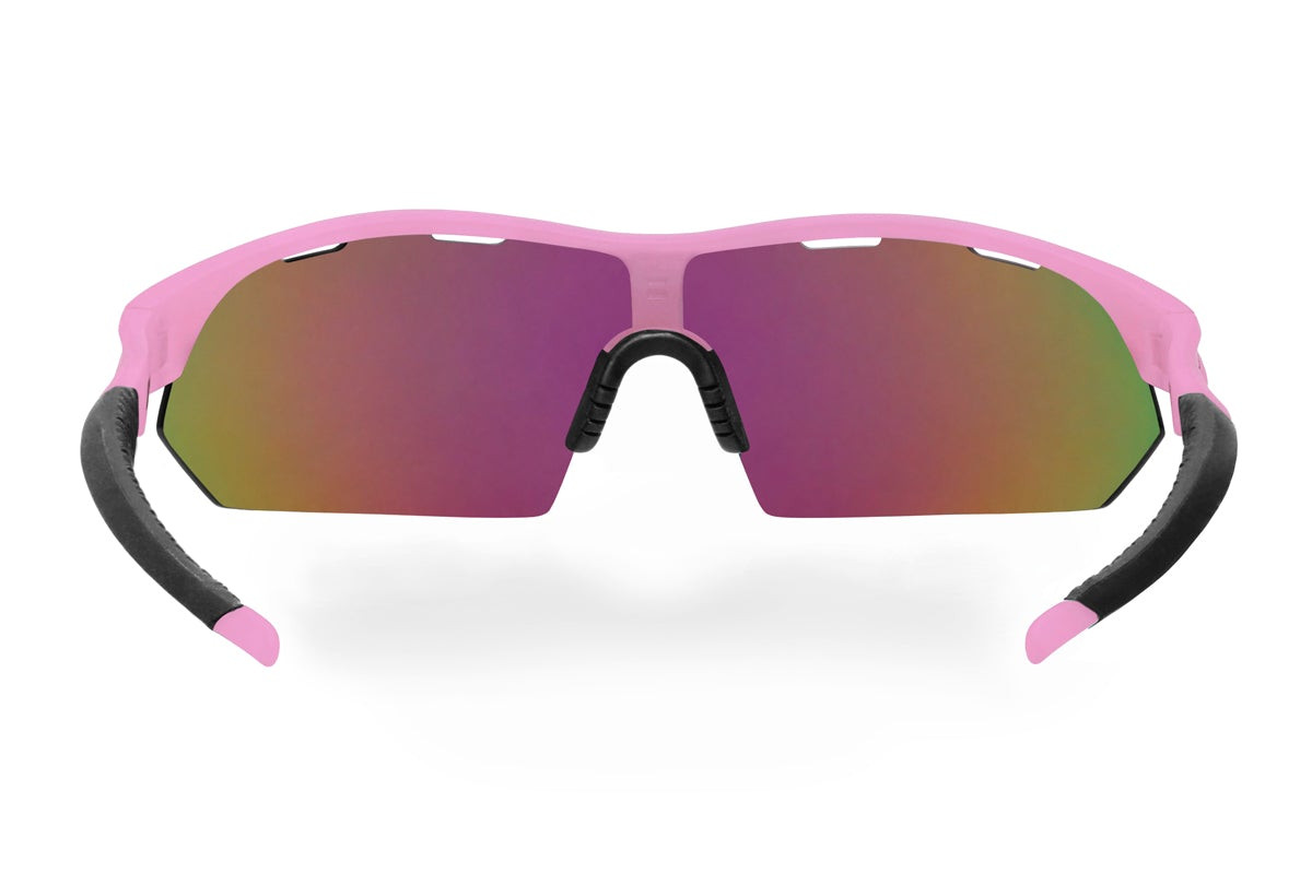 268-siroko-tech-k3s-unicorn-running-sportbrille-1.jpg