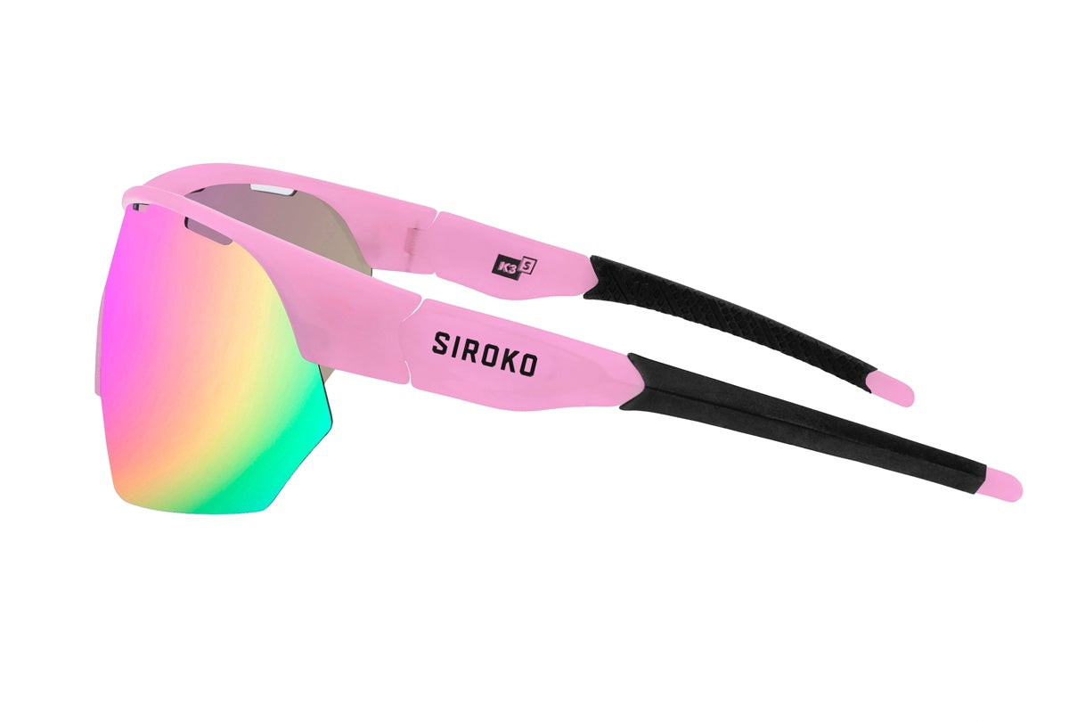 268-siroko-tech-k3s-unicorn-running-sportbrille-1.jpg