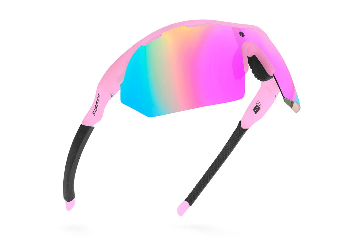 268-siroko-tech-k3s-unicorn-running-sportbrille-1.jpg