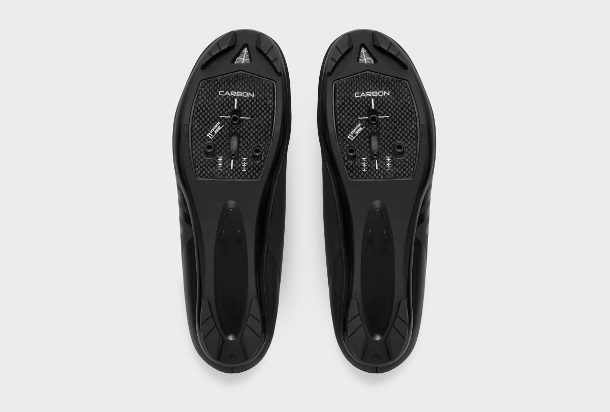 Fahrradschuhe Siroko Revolve