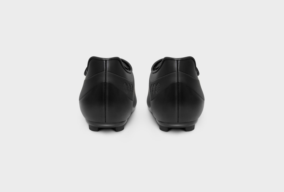 2680-fahrradschuhe-siroko-revolve-1.jpg