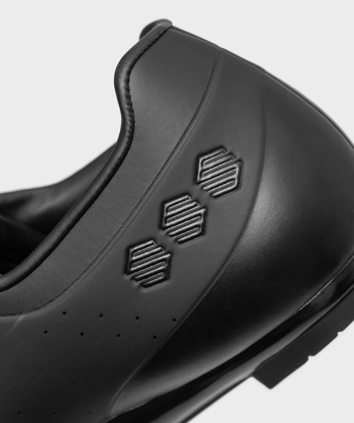 2680-fahrradschuhe-siroko-revolve-1.jpg