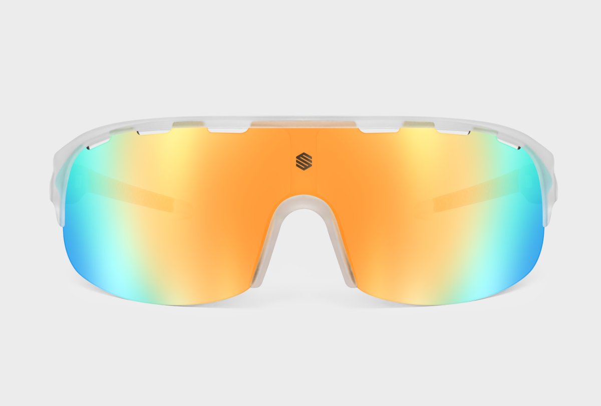 269-siroko-tech-k3-all-mountain-sportbrille-1.jpg