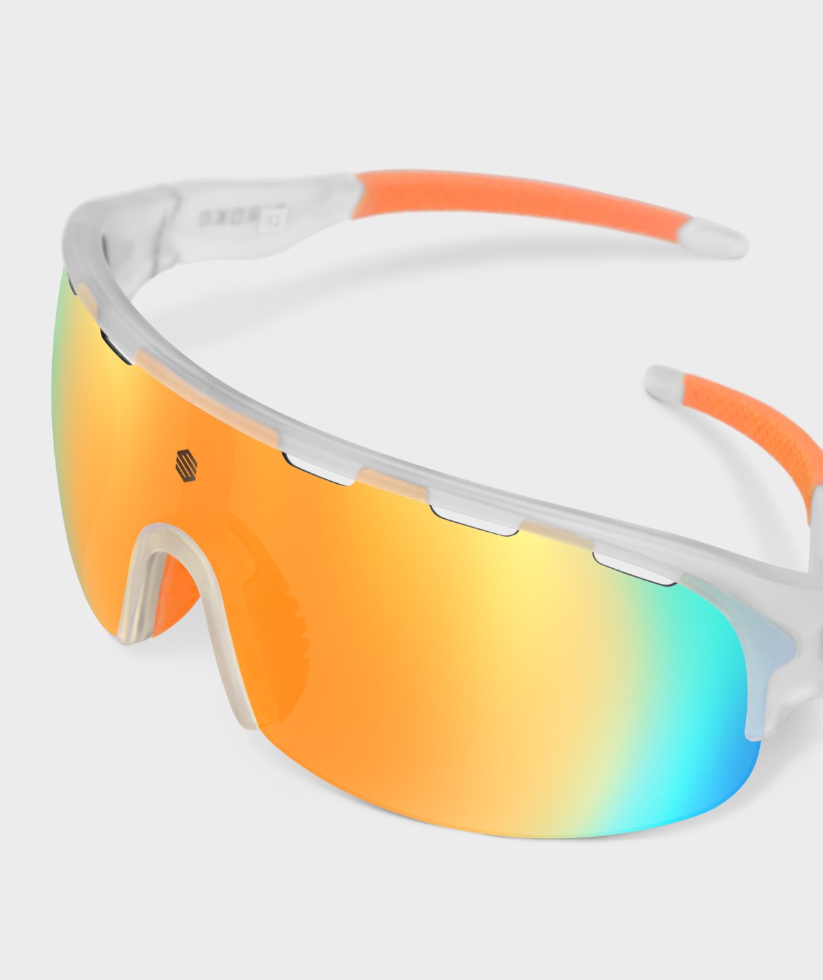 269-siroko-tech-k3-all-mountain-sportbrille-1.jpg