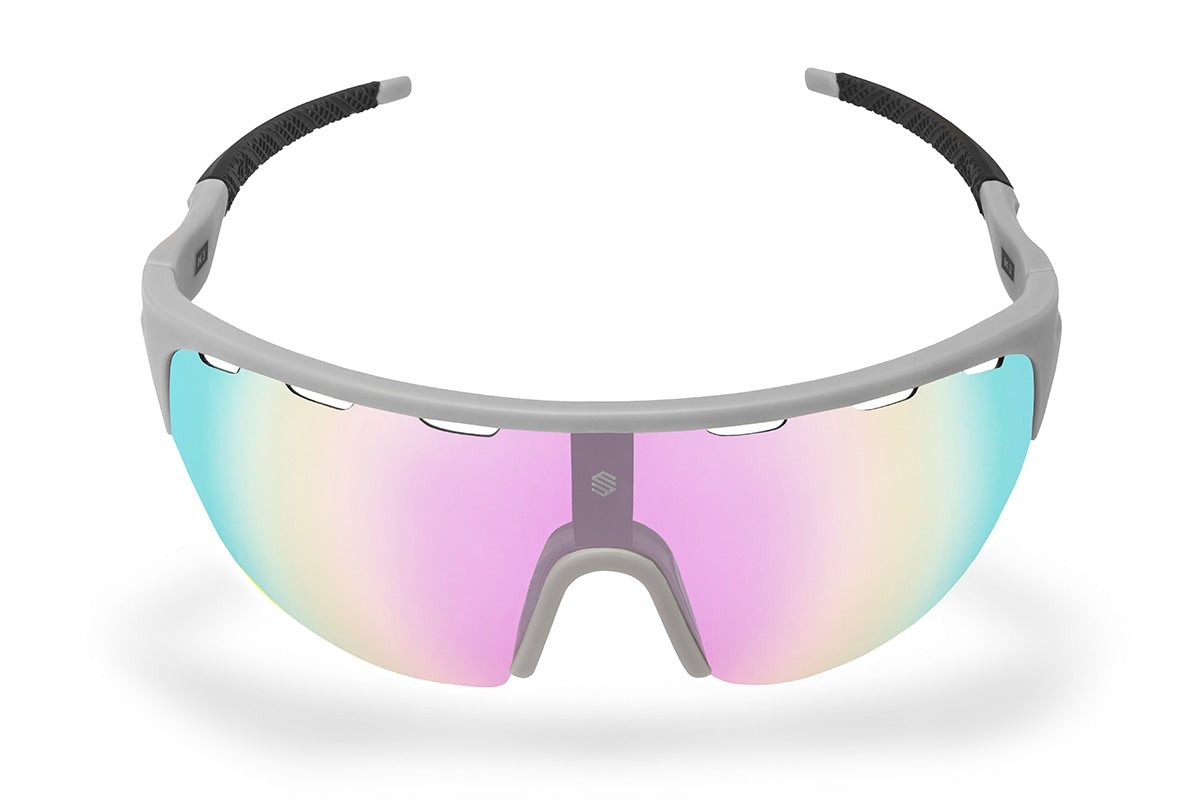 270-siroko-tech-k3-st-petersburg-sportbrille-1.jpg