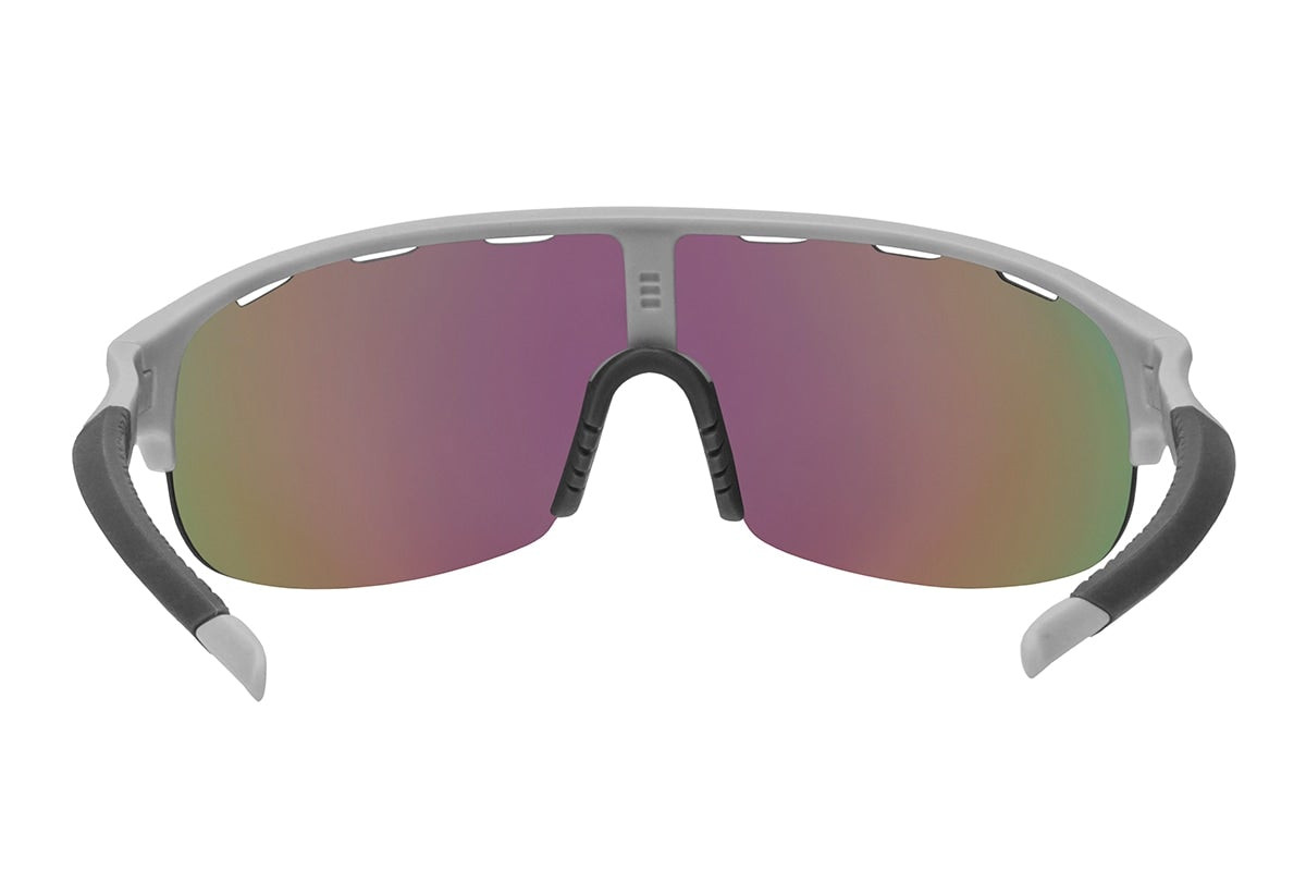 270-siroko-tech-k3-st-petersburg-sportbrille-1.jpg