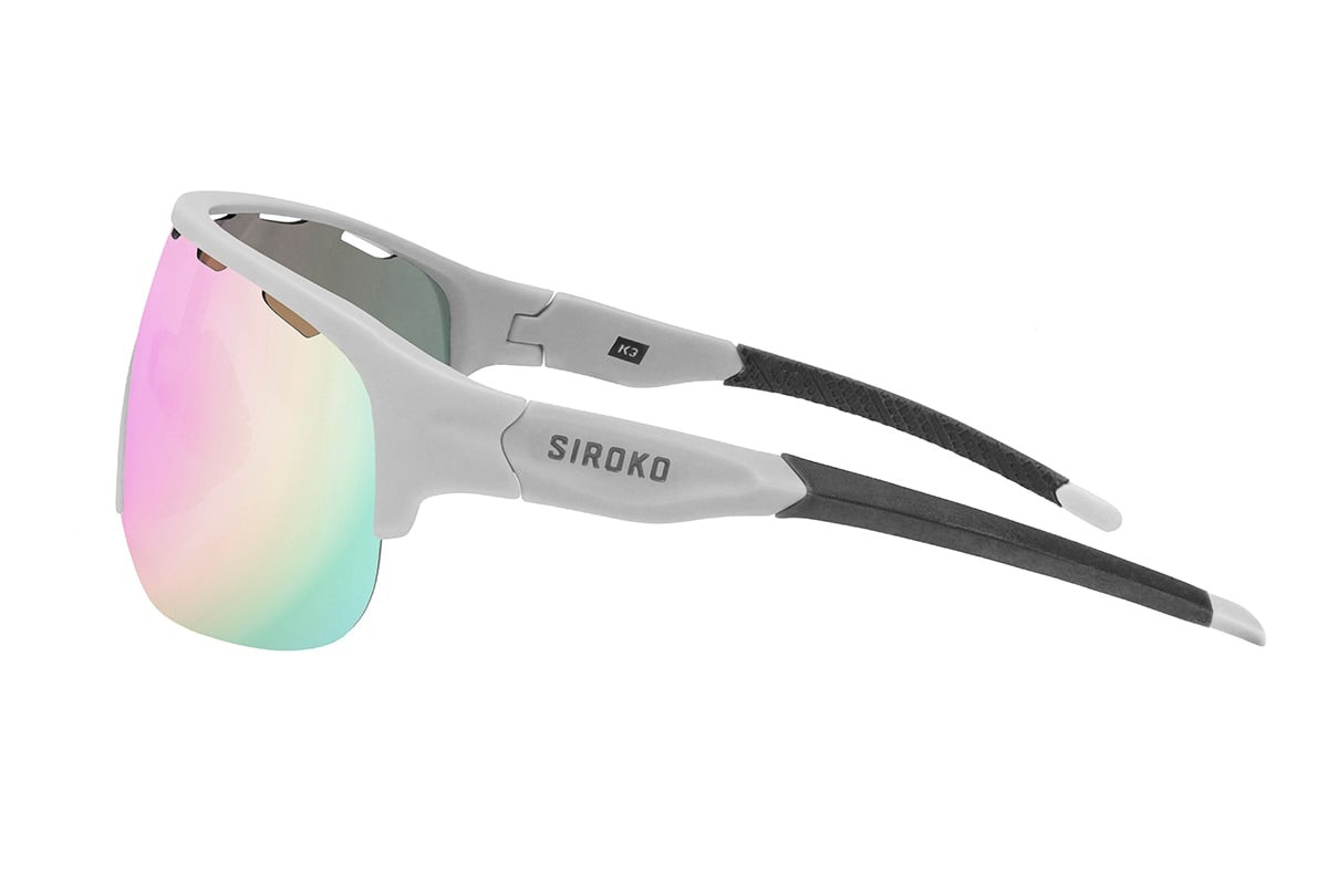 270-siroko-tech-k3-st-petersburg-sportbrille-1.jpg