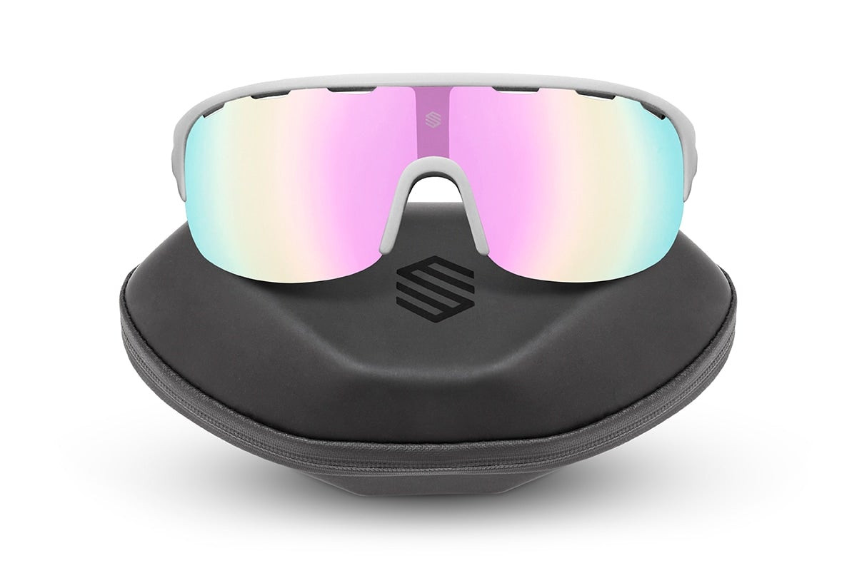 270-siroko-tech-k3-st-petersburg-sportbrille-1.jpg