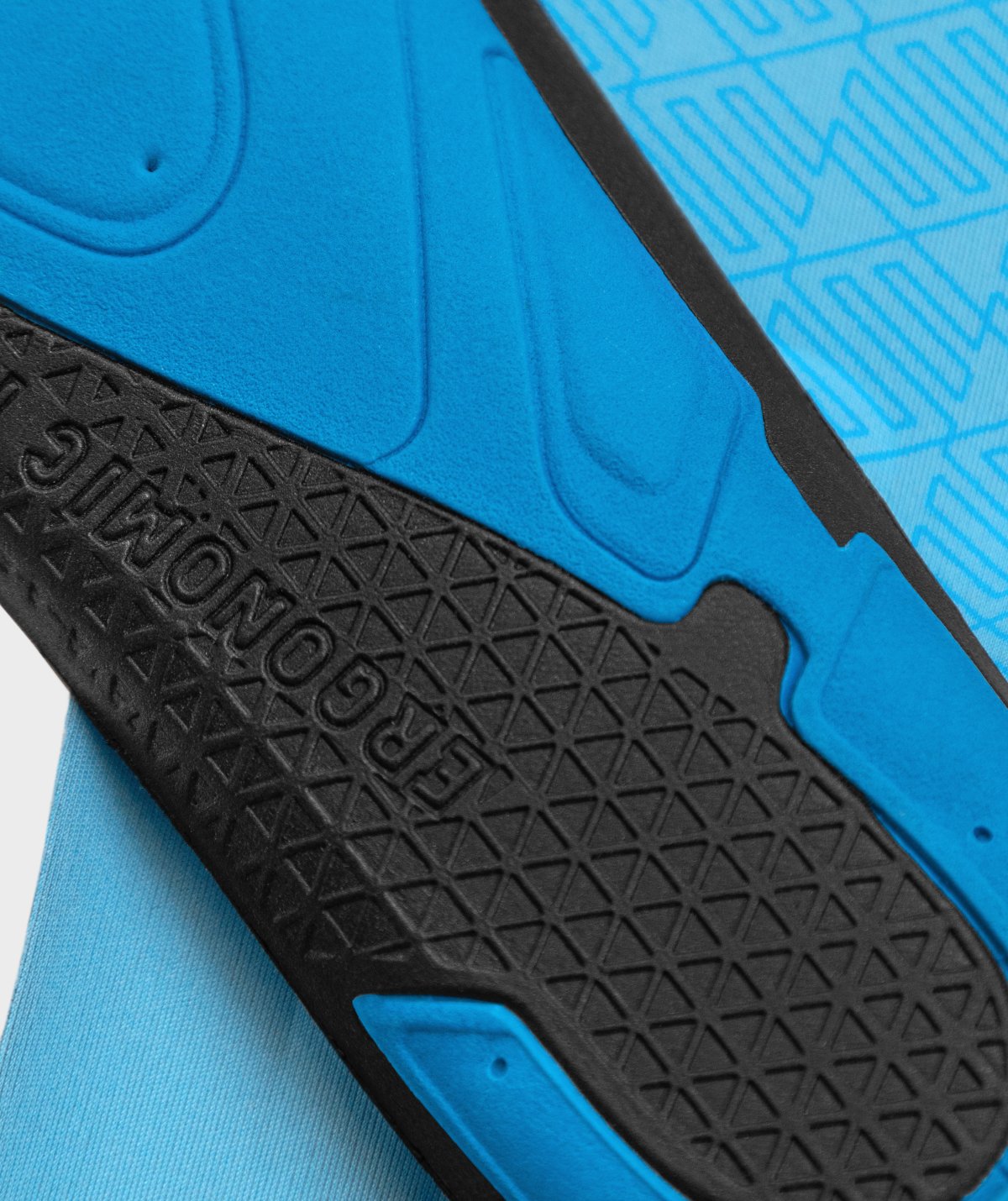 2702-fahrrad-einlegesohlen-siroko-grip-blue-1.jpg