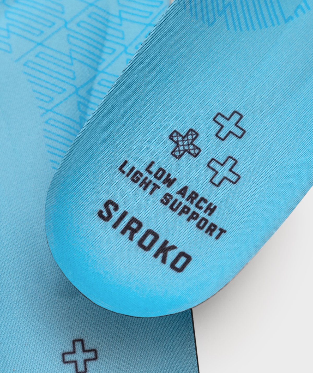 2702-fahrrad-einlegesohlen-siroko-grip-blue-1.jpg