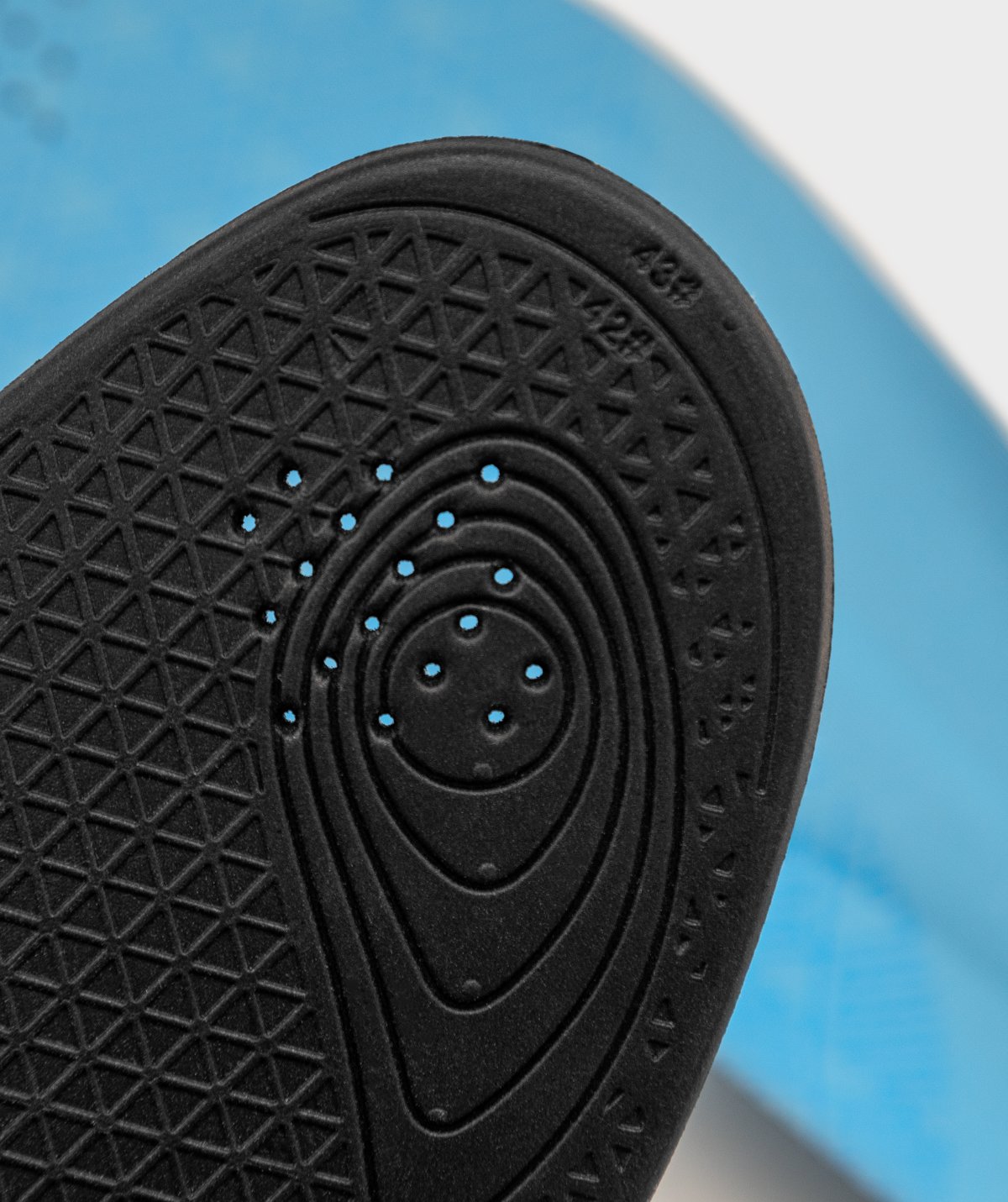 2702-fahrrad-einlegesohlen-siroko-grip-blue-1.jpg