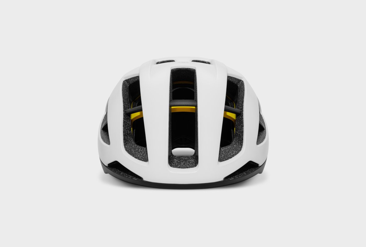 Fahrradhelm Siroko HE Ace