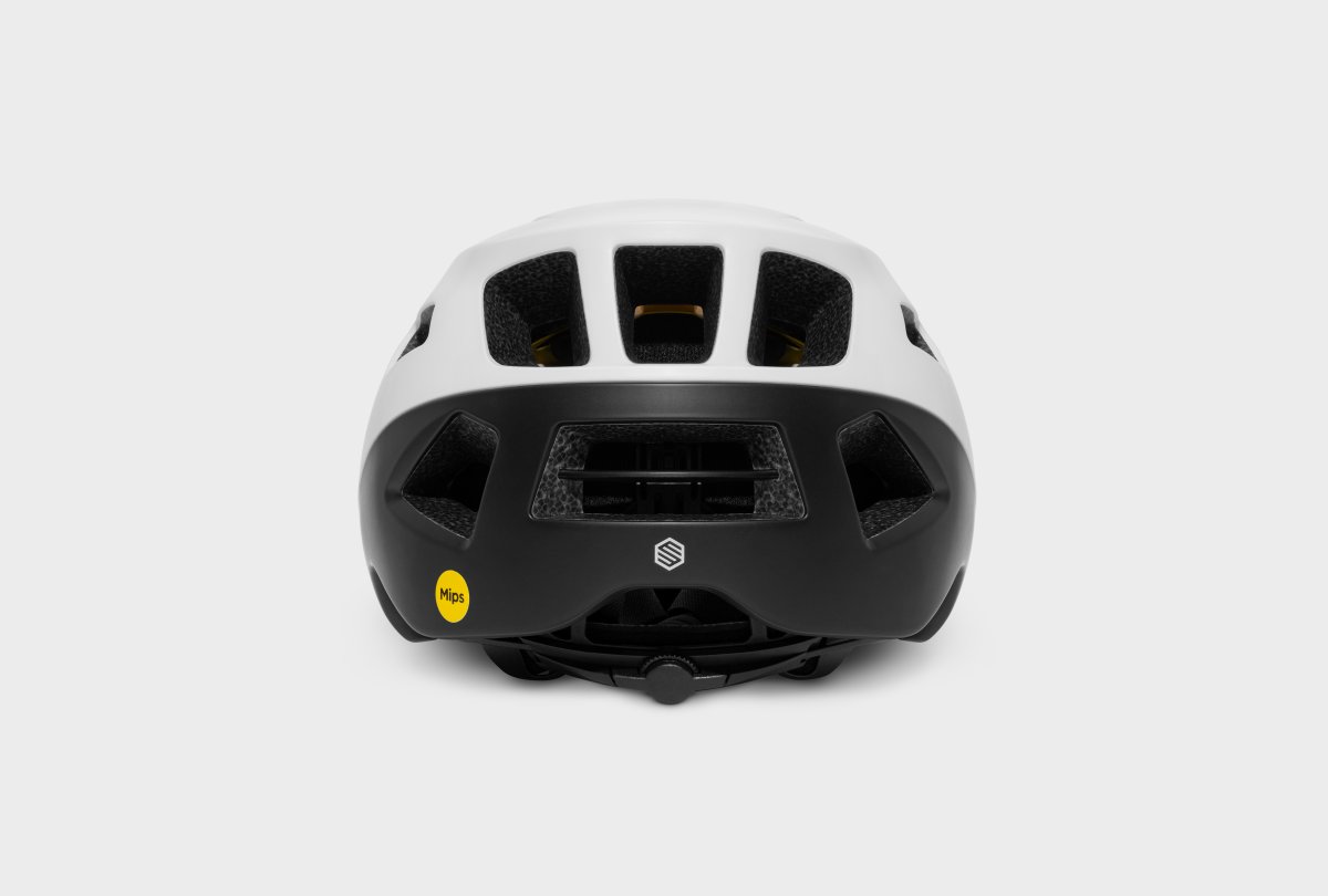 Fahrradhelm Siroko HE Ace