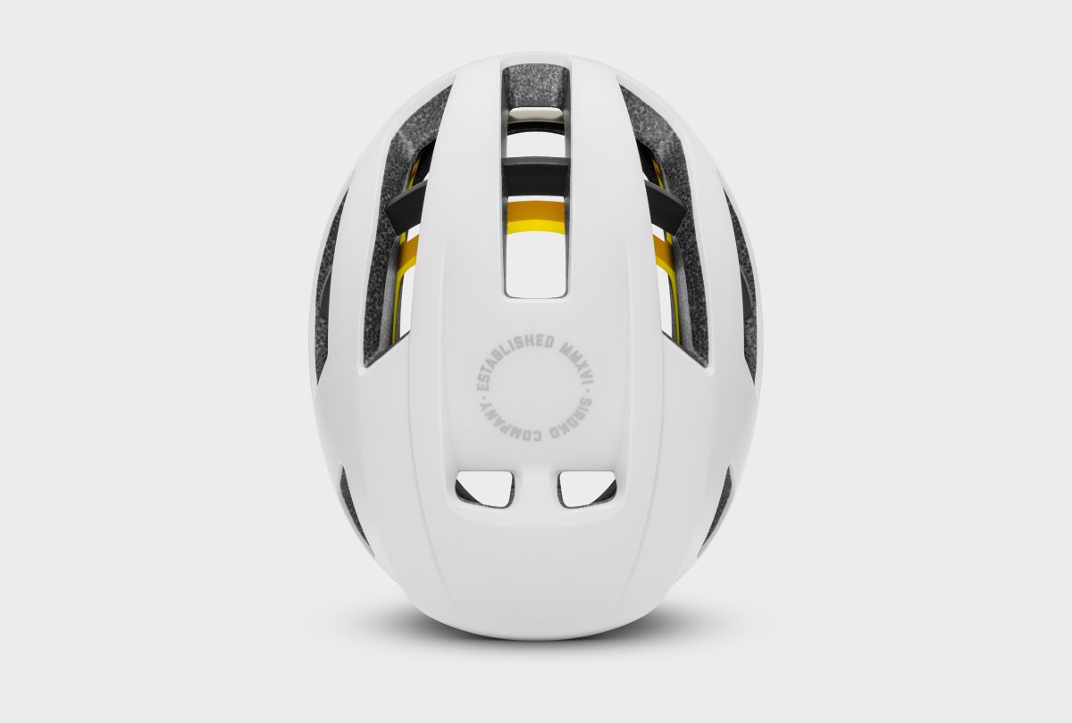 2706-fahrradhelm-siroko-he-ace-1.jpg