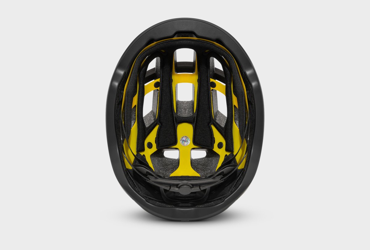 2706-fahrradhelm-siroko-he-ace-1.jpg