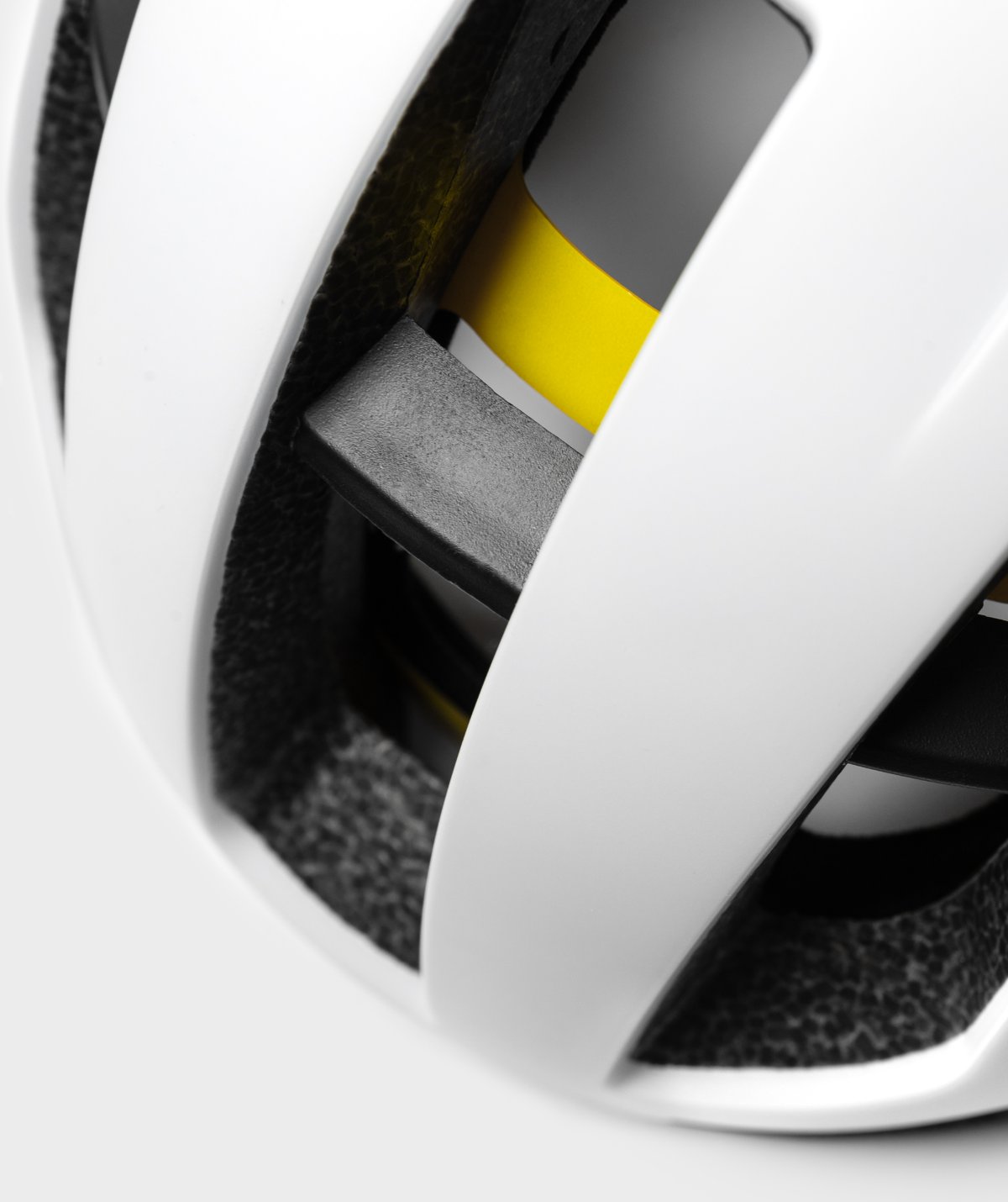 2706-fahrradhelm-siroko-he-ace-1.jpg