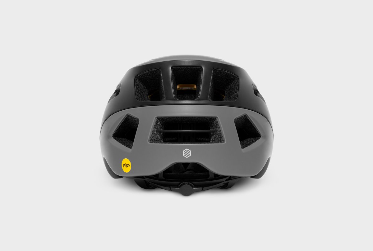 Fahrradhelm Siroko HE Circuit