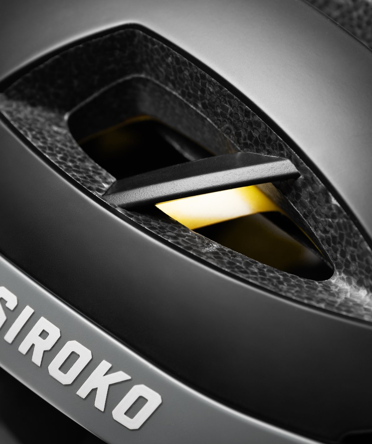 2707-fahrradhelm-siroko-he-circuit-1.jpg