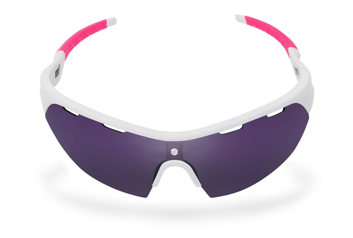 Siroko Tech K3s Dolomiti Sportbrille