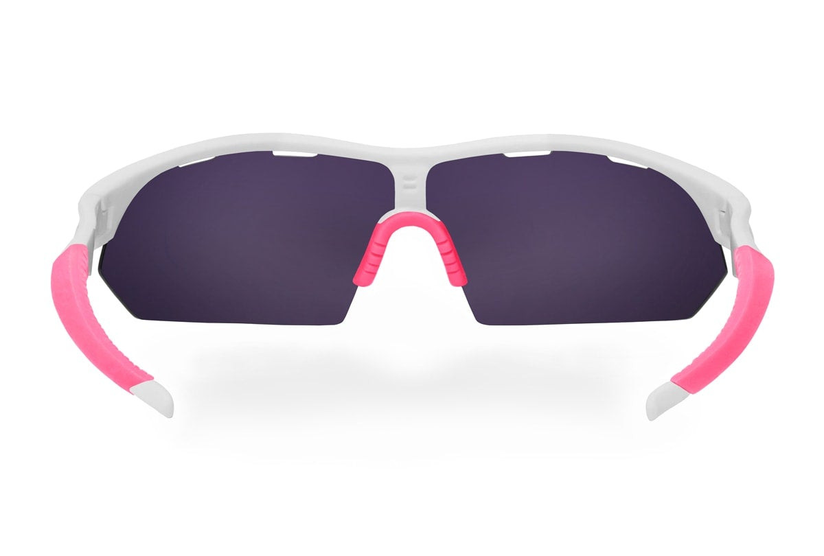 Siroko Tech K3s Dolomiti Sportbrille