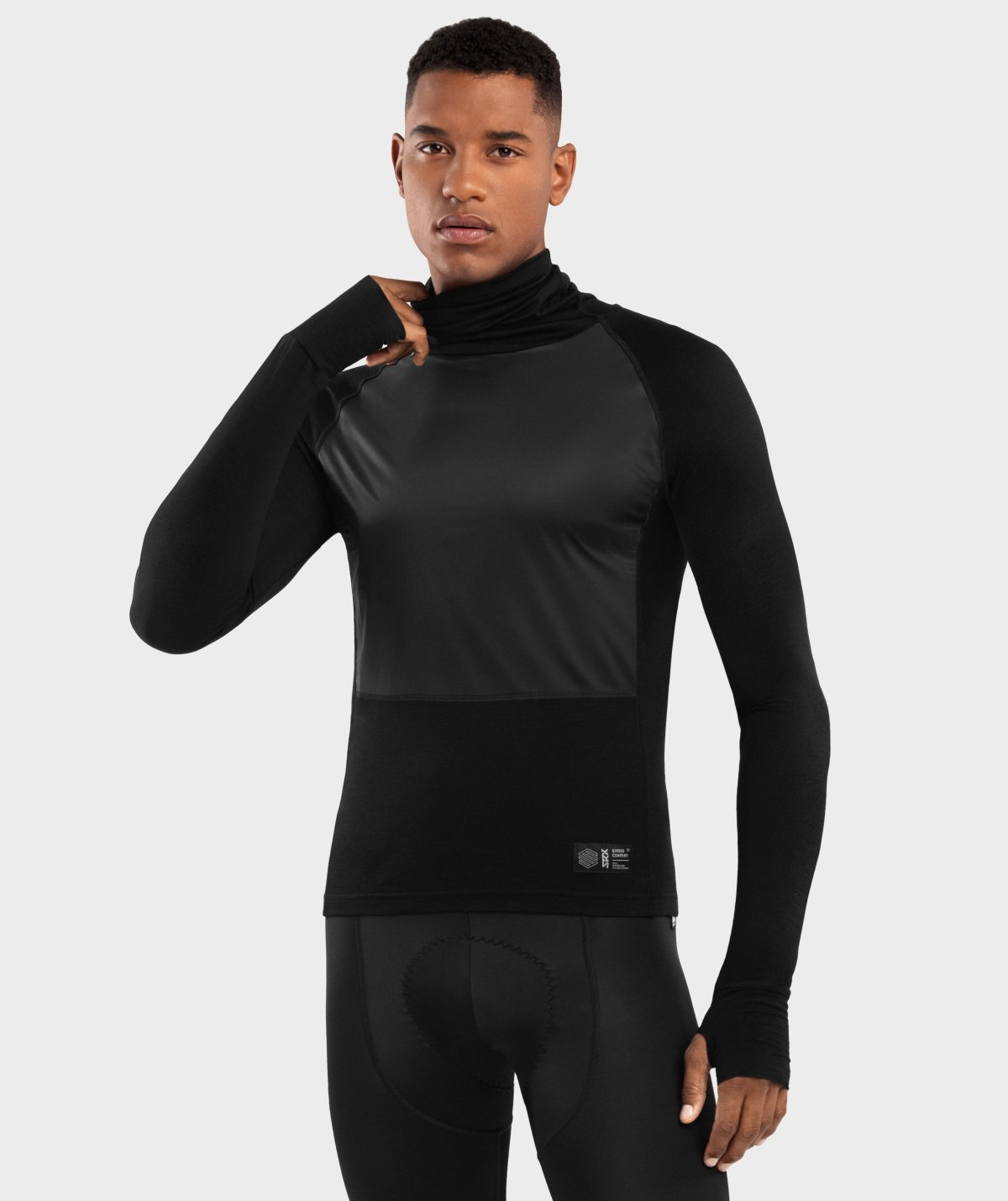 2718-winddichtes-fahrrad-baselayer-siroko-srx-denali-1.jpg
