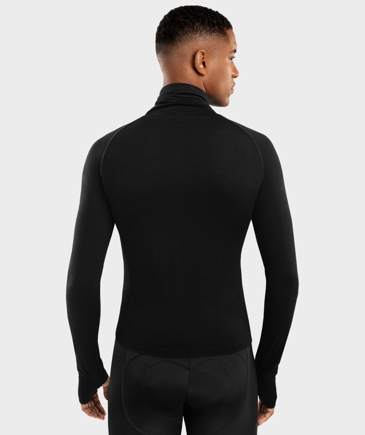 2718-winddichtes-fahrrad-baselayer-siroko-srx-denali-1.jpg