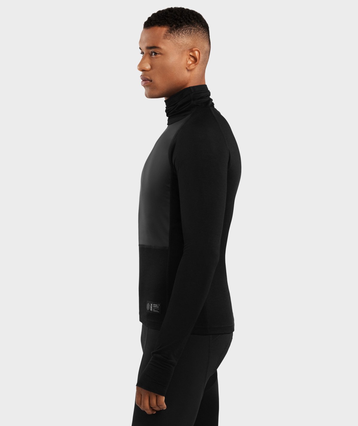 2718-winddichtes-fahrrad-baselayer-siroko-srx-denali-1.jpg