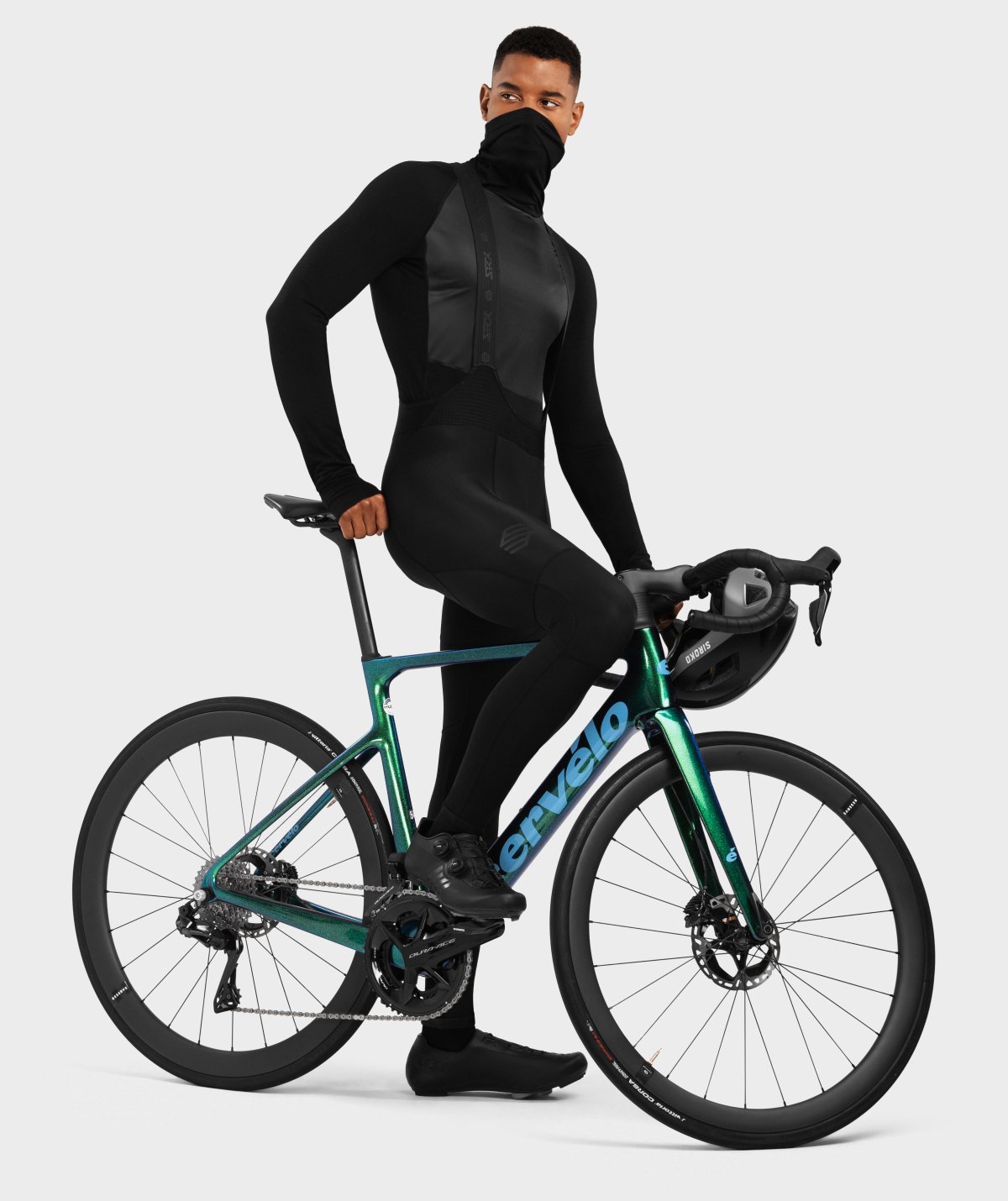 2718-winddichtes-fahrrad-baselayer-siroko-srx-denali-1.jpg