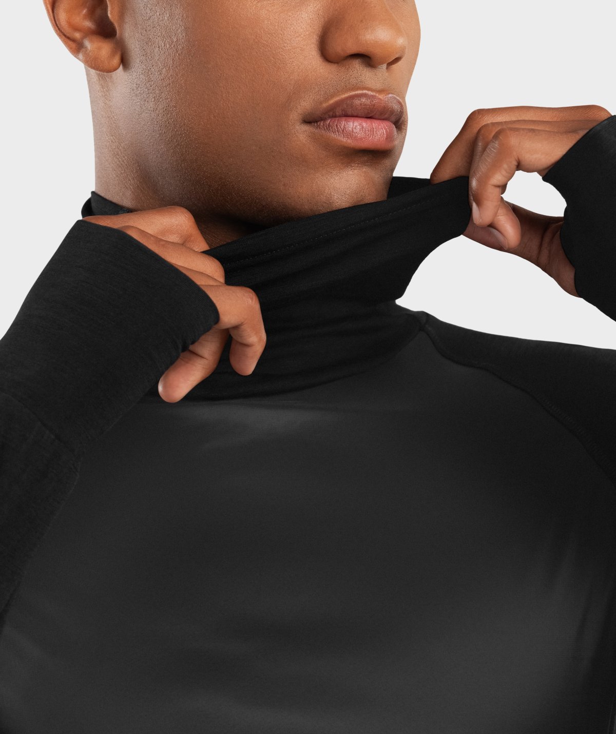 2718-winddichtes-fahrrad-baselayer-siroko-srx-denali-1.jpg