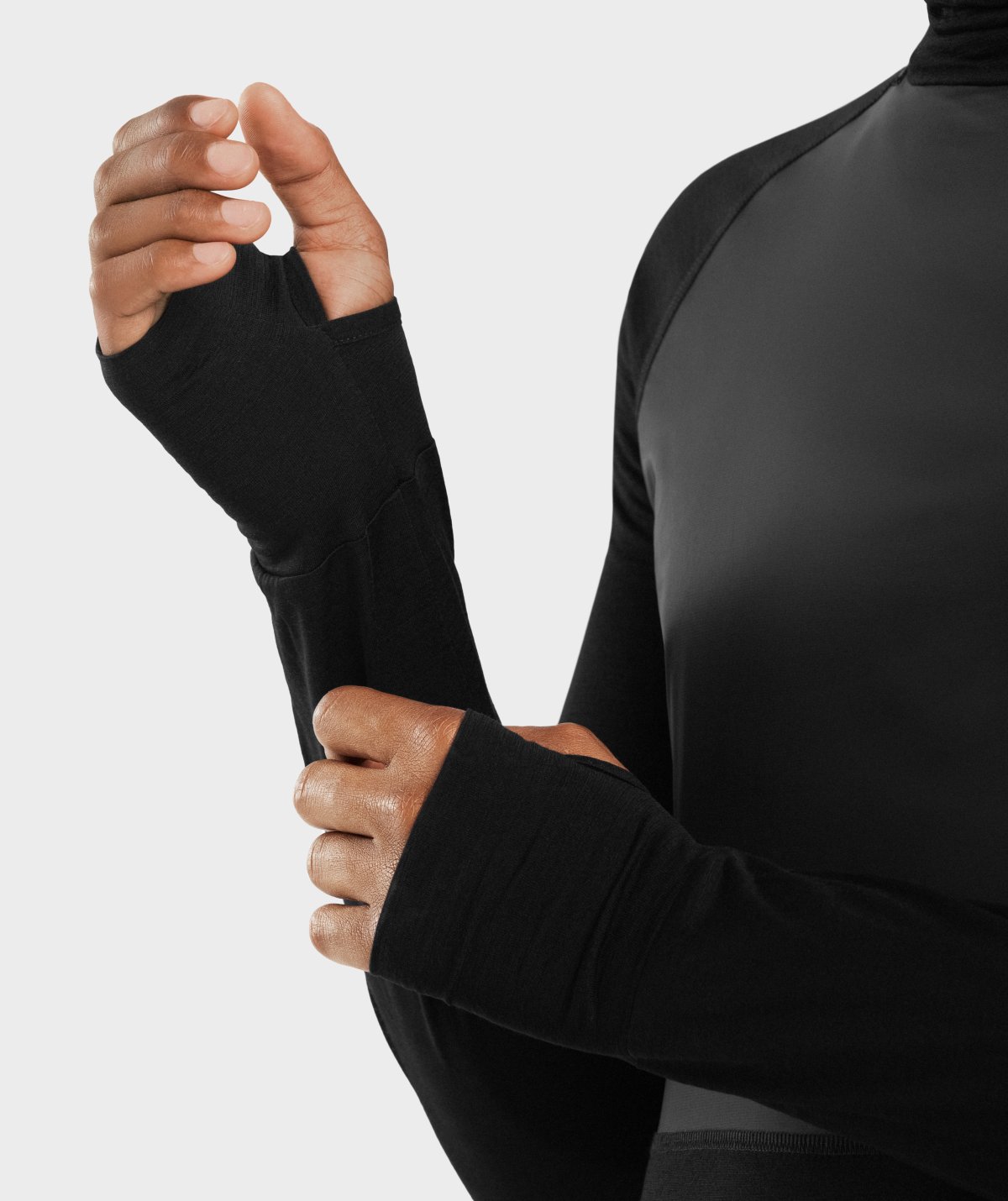 2718-winddichtes-fahrrad-baselayer-siroko-srx-denali-1.jpg